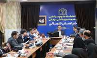 لزوم تدوین برنامه عملیاتی برای پیشبرد اهداف جوانی جمعیت